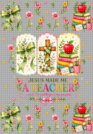 A5 Notebook Wraps-A 4115